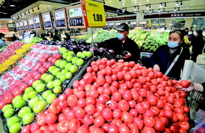 美容农产品 要了'颜值'，伤了'品质'