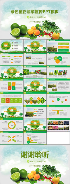 五谷杂粮 天然营养，健康生活新选择