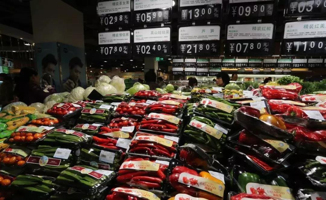 如何打造爆品农产品 从田间到市场的全方位策略