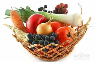 打通农产品上行通道 破解销售难题的多维策略