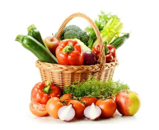 品质铸就信赖 他坚持品质电商之路，农产品销售额突破千万