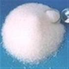 五倍子酸丙酯 生产厂家、价格解析与市场应用