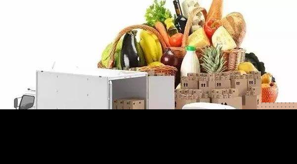 农产品冷链供应链优化之路 从田间到餐桌的匠心升级